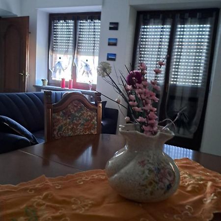 Eliva'S House Villa Mango ภายนอก รูปภาพ