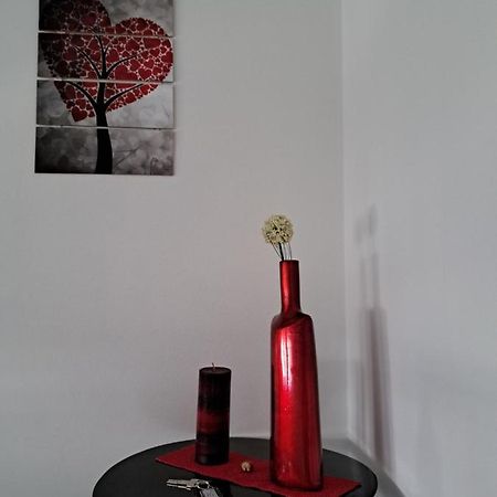 Eliva'S House Villa Mango ภายนอก รูปภาพ