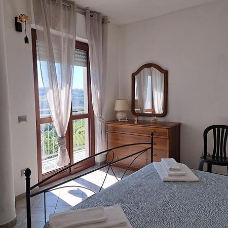 Eliva'S House Villa Mango ภายนอก รูปภาพ